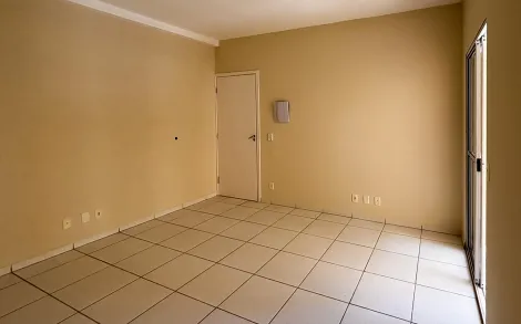 imagem 1 - Apartamento com 2 quartos no Vila do Horto, 48 m² - Jardim do Horto, Rio Claro/SP imagem 1 - Apartamento com 2 quartos no Vila do Horto, 48 m² - Jardim do Horto, Rio Claro/SP