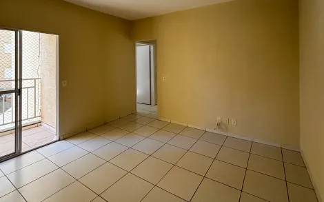 imagem 2 - Apartamento com 2 quartos no Vila do Horto, 48 m² - Jardim do Horto, Rio Claro/SP imagem 2 - Apartamento com 2 quartos no Vila do Horto, 48 m² - Jardim do Horto, Rio Claro/SP