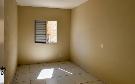 imagem 4 - Apartamento com 2 quartos no Vila do Horto, 48 m² - Jardim do Horto, Rio Claro/SP imagem 4 - Apartamento com 2 quartos no Vila do Horto, 48 m² - Jardim do Horto, Rio Claro/SP