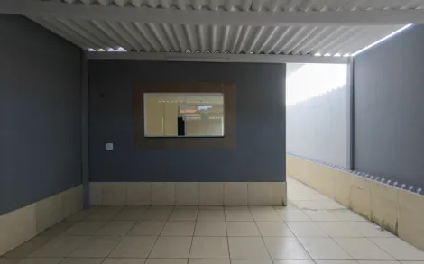 imagem 1 - Casa - Padrão imagem 1 - Casa - Padrão
