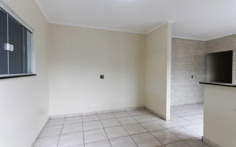 imagem 2 - Casa - Padrão imagem 2 - Casa - Padrão