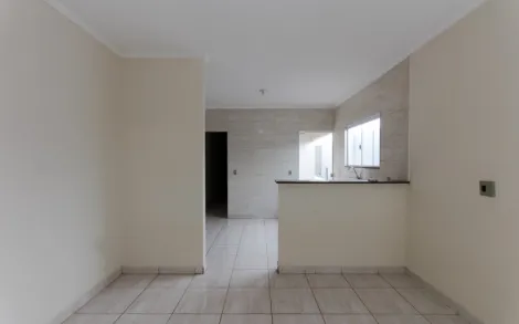 imagem 3 - Casa - Padrão imagem 3 - Casa - Padrão
