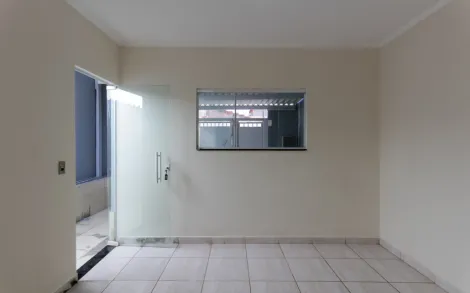 imagem 4 - Casa - Padrão imagem 4 - Casa - Padrão