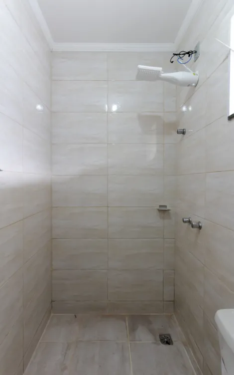 imagem 5 - Casa - Padrão imagem 5 - Casa - Padrão