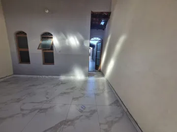 imagem 1 - Casa - Padrão imagem 1 - Casa - Padrão