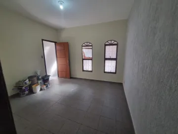 imagem 2 - Casa - Padrão imagem 2 - Casa - Padrão