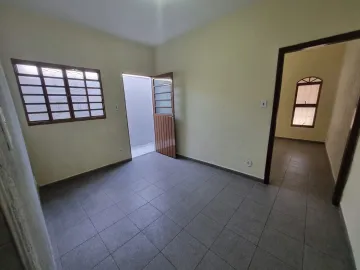 imagem 3 - Casa - Padrão imagem 3 - Casa - Padrão
