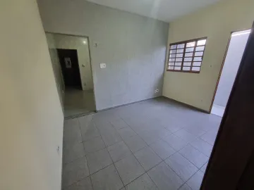 imagem 4 - Casa - Padrão imagem 4 - Casa - Padrão