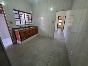 imagem 5 - Casa - Padrão imagem 5 - Casa - Padrão