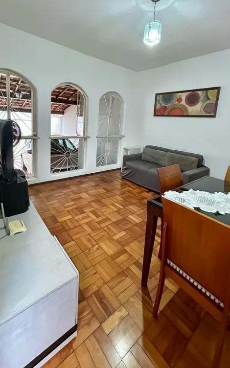 imagem 1 - Casa Residencial com 2 quartos, 129 m² - Cidade Jardim, Rio Claro/SP imagem 1 - Casa Residencial com 2 quartos, 129 m² - Cidade Jardim, Rio Claro/SP