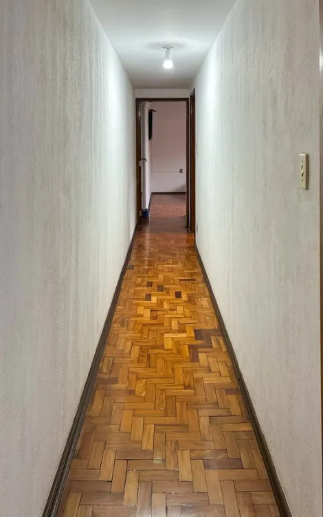 imagem 5 - Casa Residencial com 2 quartos, 129 m² - Cidade Jardim, Rio Claro/SP imagem 5 - Casa Residencial com 2 quartos, 129 m² - Cidade Jardim, Rio Claro/SP