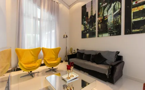 imagem 2 - Casa com 4 quartos, sendo 1 suíte, no Residencial Florença, 647,40 m² - Rio Claro/SP imagem 2 - Casa com 4 quartos, sendo 1 suíte, no Residencial Florença, 647,40 m² - Rio Claro/SP