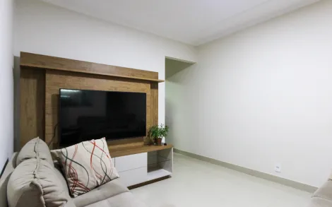 imagem 1 - Casa Residencial com 3 dormitórios sendo 1 suíte, 125 m² - Mae Preta, Rio Claro/SP imagem 1 - Casa Residencial com 3 dormitórios sendo 1 suíte, 125 m² - Mae Preta, Rio Claro/SP