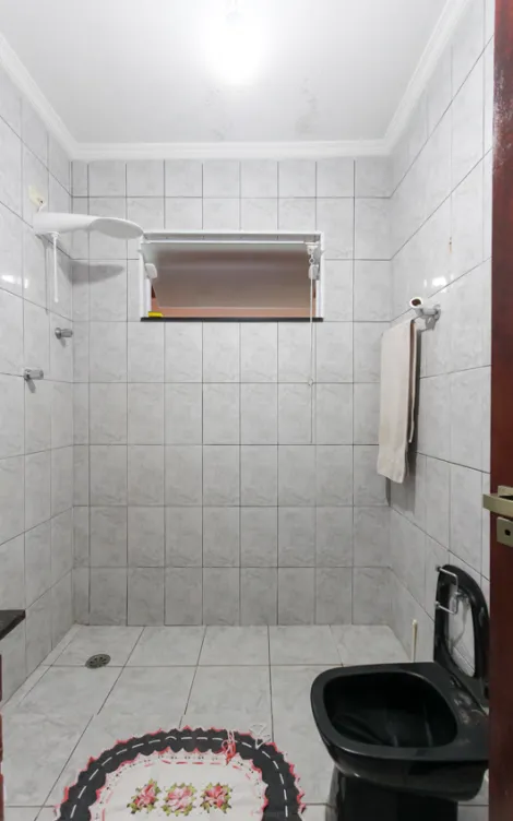 imagem 3 - Casa Residencial com 3 dormitórios sendo 1 suíte, 125 m² - Mae Preta, Rio Claro/SP imagem 3 - Casa Residencial com 3 dormitórios sendo 1 suíte, 125 m² - Mae Preta, Rio Claro/SP