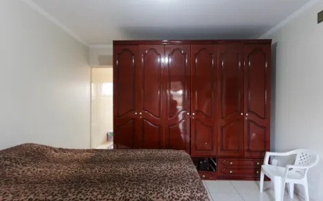 imagem 5 - Casa Residencial com 3 dormitórios sendo 1 suíte, 125 m² - Mae Preta, Rio Claro/SP imagem 5 - Casa Residencial com 3 dormitórios sendo 1 suíte, 125 m² - Mae Preta, Rio Claro/SP