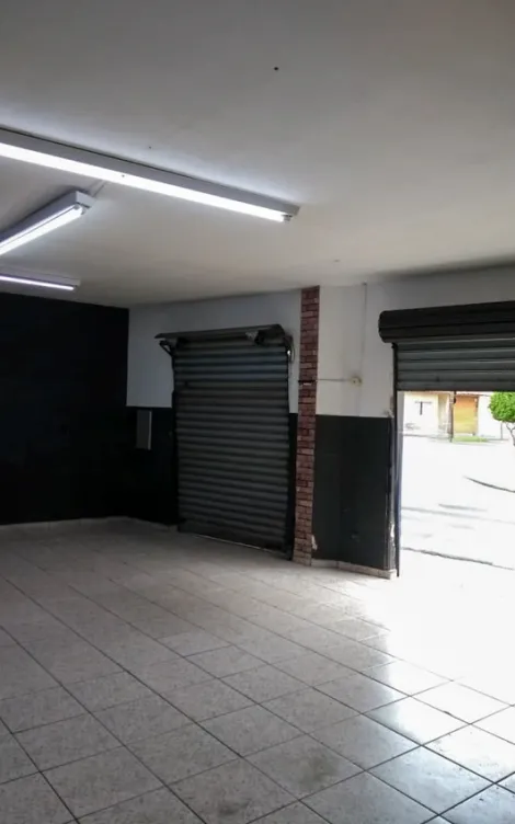 imagem 4 - Salão Comercial com 63 m² - Jardim Bela Vista, Rio Claro/SP imagem 4 - Salão Comercial com 63 m² - Jardim Bela Vista, Rio Claro/SP