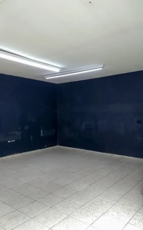 imagem 2 - Salão Comercial com 63 m² - Jardim Bela Vista, Rio Claro/SP imagem 2 - Salão Comercial com 63 m² - Jardim Bela Vista, Rio Claro/SP