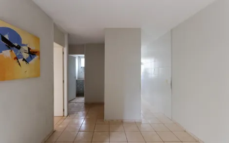 imagem 1 - Apartamento - Padrão imagem 1 - Apartamento - Padrão