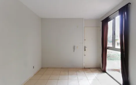 imagem 2 - Apartamento - Padrão imagem 2 - Apartamento - Padrão