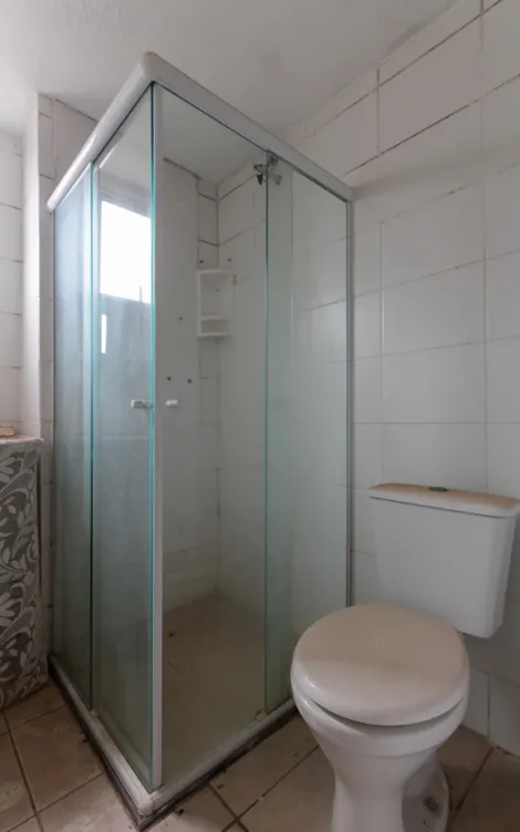 imagem 4 - Apartamento - Padrão imagem 4 - Apartamento - Padrão
