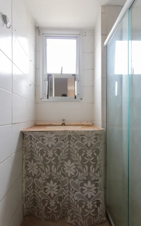 imagem 5 - Apartamento - Padrão imagem 5 - Apartamento - Padrão