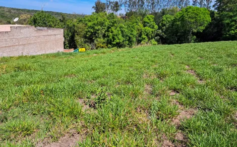 imagem 2 - Terreno no Condomínio Nova Analandia,  650 m²  - Analandia/SP imagem 2 - Terreno no Condomínio Nova Analandia,  650 m²  - Analandia/SP