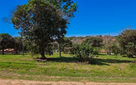 imagem 1 - Terreno no Condomínio Nova Analandia,  650 m²  - Analandia/SP imagem 1 - Terreno no Condomínio Nova Analandia,  650 m²  - Analandia/SP