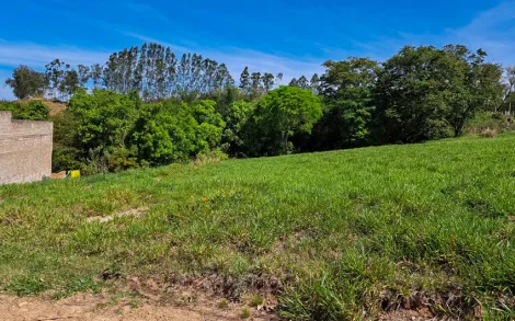 imagem 3 - Terreno no Condomínio Nova Analandia,  650 m²  - Analandia/SP imagem 3 - Terreno no Condomínio Nova Analandia,  650 m²  - Analandia/SP
