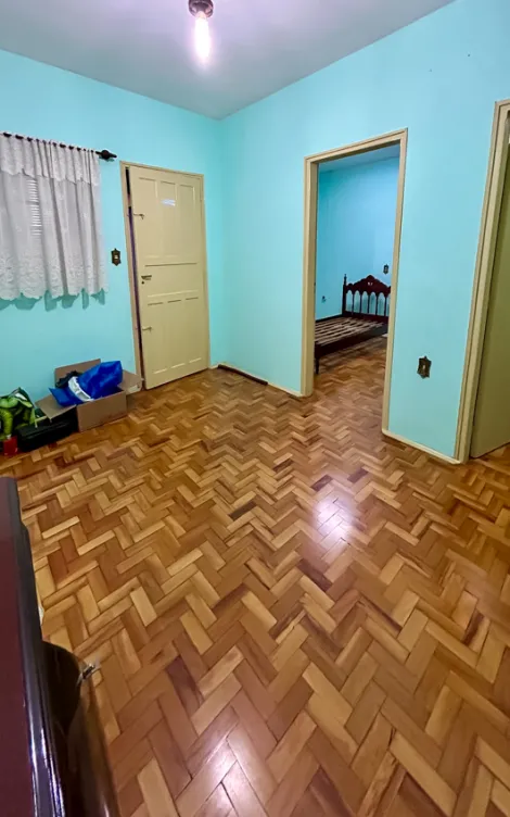 imagem 3 - Casa Residencial com 3 quartos, 158 m² - Consolação, Rio Claro/SP imagem 3 - Casa Residencial com 3 quartos, 158 m² - Consolação, Rio Claro/SP