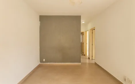 imagem 3 - Apartamento com 2 quartos no Residencial Recanto Paraíso, 49 m² - Recanto Paraíso, Rio Claro/SP imagem 3 - Apartamento com 2 quartos no Residencial Recanto Paraíso, 49 m² - Recanto Paraíso, Rio Claro/SP