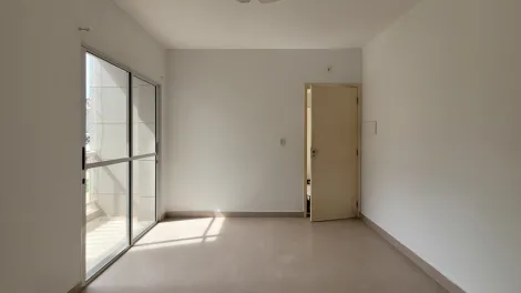 imagem 1 - Apartamento com 2 quartos no Residencial Recanto Paraíso, 49 m² - Recanto Paraíso, Rio Claro/SP imagem 1 - Apartamento com 2 quartos no Residencial Recanto Paraíso, 49 m² - Recanto Paraíso, Rio Claro/SP