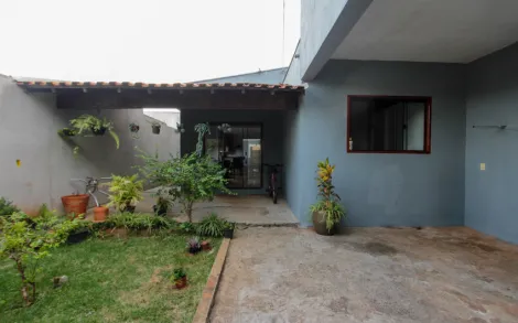 imagem 3 - Casa Residencial com 3 quartos, 200m² - Jd São Luis , Cordeiropolis/SP imagem 3 - Casa Residencial com 3 quartos, 200m² - Jd São Luis , Cordeiropolis/SP