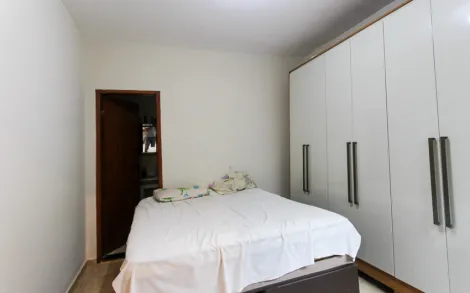 imagem 4 - Casa Residencial com 3 quartos, 200m² - Jd São Luis , Cordeiropolis/SP imagem 4 - Casa Residencial com 3 quartos, 200m² - Jd São Luis , Cordeiropolis/SP