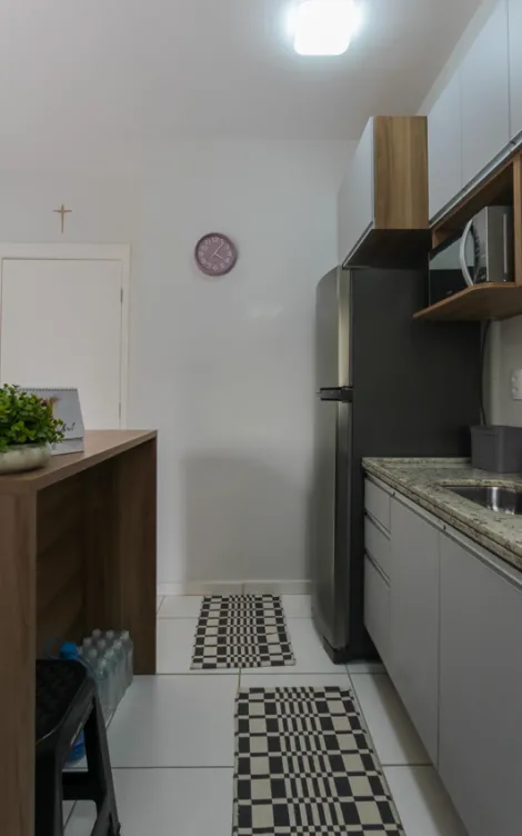 imagem 4 - Apartamento - Padrão imagem 4 - Apartamento - Padrão