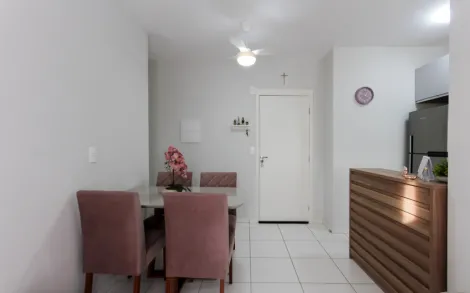 imagem 5 - Apartamento - Padrão imagem 5 - Apartamento - Padrão