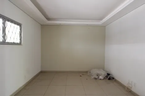 imagem 2 - Casa residencial com 3 quartos, 300m² - jardim São Paulo, Rio Claro imagem 2 - Casa residencial com 3 quartos, 300m² - jardim São Paulo, Rio Claro
