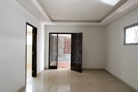 imagem 1 - Casa residencial com 3 quartos, 300m² - jardim São Paulo, Rio Claro imagem 1 - Casa residencial com 3 quartos, 300m² - jardim São Paulo, Rio Claro