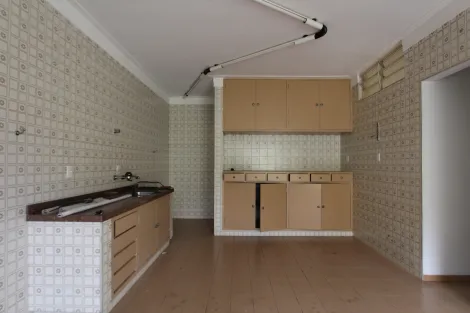 imagem 3 - Casa residencial com 3 quartos, 300m² - jardim São Paulo, Rio Claro imagem 3 - Casa residencial com 3 quartos, 300m² - jardim São Paulo, Rio Claro
