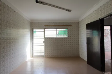 imagem 4 - Casa residencial com 3 quartos, 300m² - jardim São Paulo, Rio Claro imagem 4 - Casa residencial com 3 quartos, 300m² - jardim São Paulo, Rio Claro