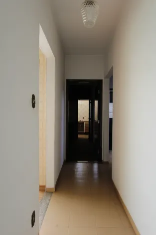 imagem 5 - Casa residencial com 3 quartos, 300m² - jardim São Paulo, Rio Claro imagem 5 - Casa residencial com 3 quartos, 300m² - jardim São Paulo, Rio Claro