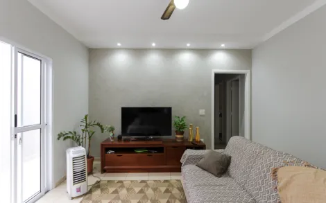 imagem 1 - Casa com 3 quartos no Residencial dos Ipês, 336 m² - Jardim Paulista, Rio Claro/SP imagem 1 - Casa com 3 quartos no Residencial dos Ipês, 336 m² - Jardim Paulista, Rio Claro/SP