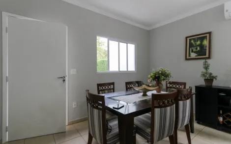 imagem 2 - Casa com 3 quartos no Residencial dos Ipês, 336 m² - Jardim Paulista, Rio Claro/SP imagem 2 - Casa com 3 quartos no Residencial dos Ipês, 336 m² - Jardim Paulista, Rio Claro/SP