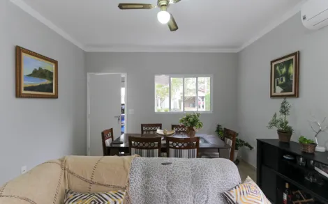 imagem 3 - Casa com 3 quartos no Residencial dos Ipês, 336 m² - Jardim Paulista, Rio Claro/SP imagem 3 - Casa com 3 quartos no Residencial dos Ipês, 336 m² - Jardim Paulista, Rio Claro/SP