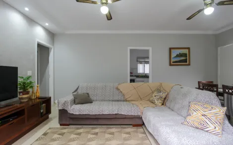 imagem 4 - Casa com 3 quartos no Residencial dos Ipês, 336 m² - Jardim Paulista, Rio Claro/SP imagem 4 - Casa com 3 quartos no Residencial dos Ipês, 336 m² - Jardim Paulista, Rio Claro/SP