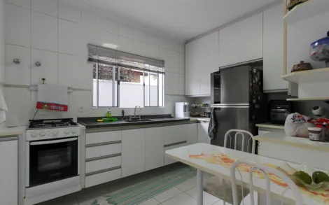 imagem 5 - Casa com 3 quartos no Residencial dos Ipês, 336 m² - Jardim Paulista, Rio Claro/SP imagem 5 - Casa com 3 quartos no Residencial dos Ipês, 336 m² - Jardim Paulista, Rio Claro/SP