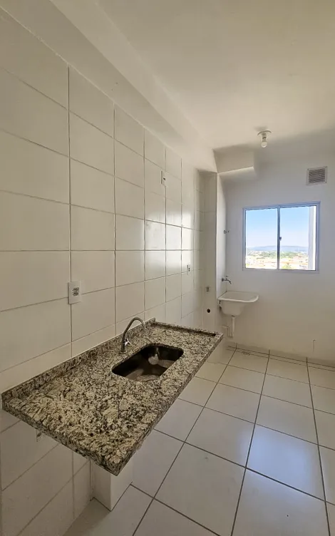imagem 5 - Apartamento - Padrão imagem 5 - Apartamento - Padrão