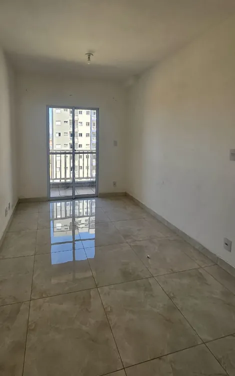 imagem 1 - Apartamento - Padrão imagem 1 - Apartamento - Padrão
