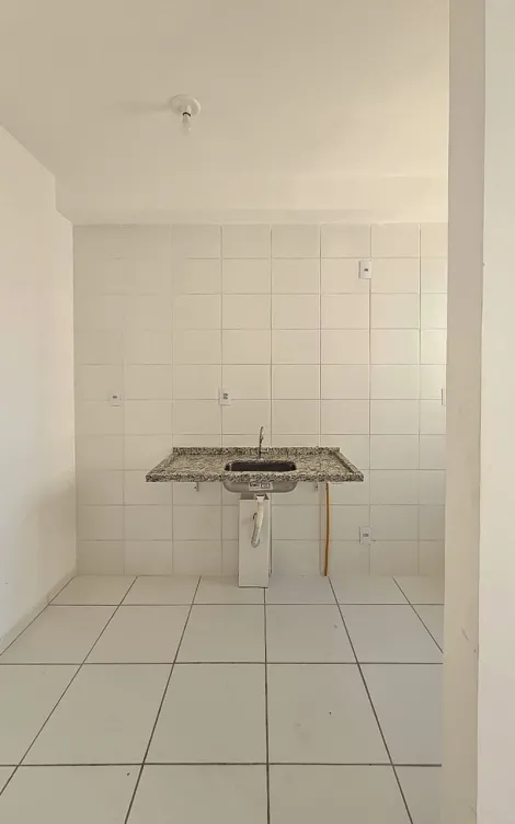 imagem 4 - Apartamento - Padrão imagem 4 - Apartamento - Padrão