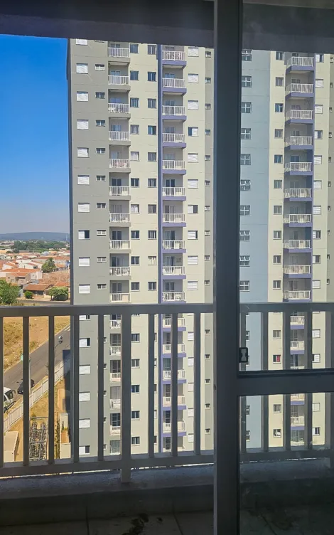 imagem 3 - Apartamento - Padrão imagem 3 - Apartamento - Padrão