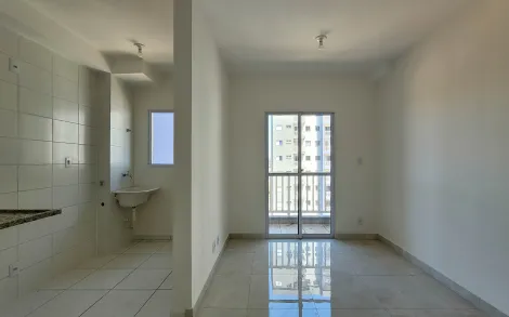 imagem 1 - Apartamento com 2 quartos no Condomínio Residencial Ipe Amarelo imagem 1 - Apartamento com 2 quartos no Condomínio Residencial Ipe Amarelo